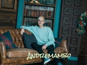 Andremambo