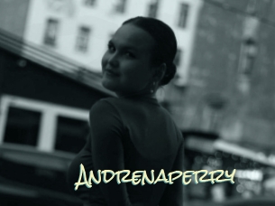Andrenaperry