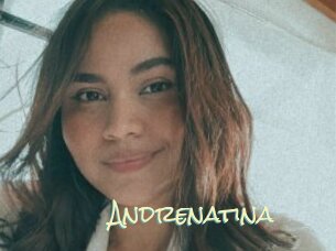 andrenatina Porn Monkey Cash