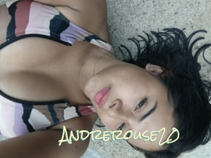 Andrerouse20