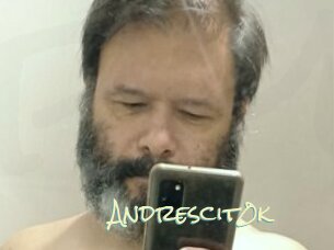 Andrescit0k