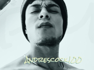 Andrescock100