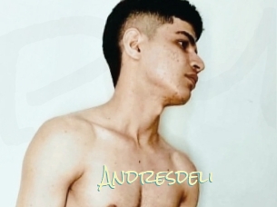 Andresdeli
