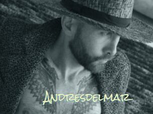 Andresdelmar