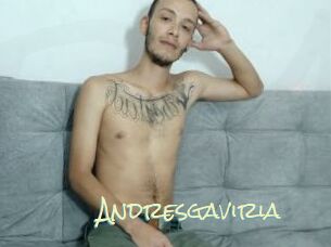 Andresgaviria