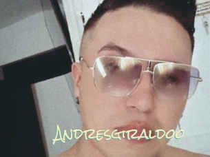 Andresgiraldoo
