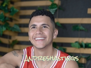 Andreshastings