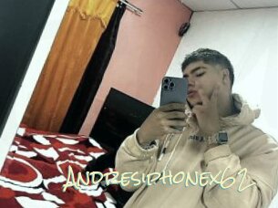 Andresiphonex62