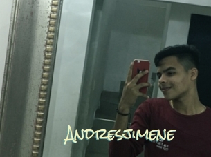 andresjimene Porn Monkey Cash