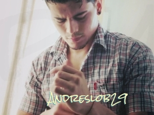 Andreslob29