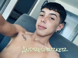 Andresparker