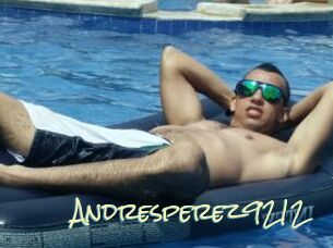 Andresperez9212