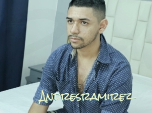 Andresramirez