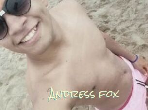 Andress_fox