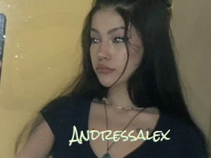 Andressalex