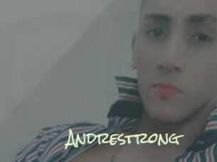 Andrestrong