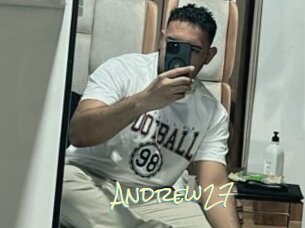 Andrew27