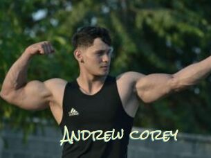 Andrew_corey
