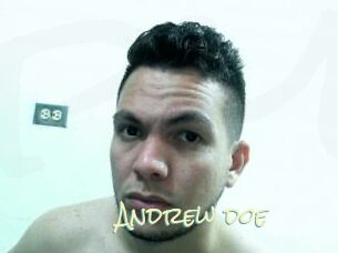 Andrew_doe