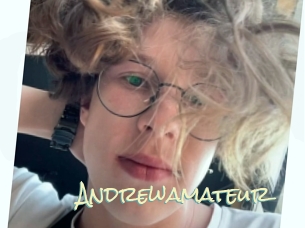 andrewamateur Porn Monkey Cash
