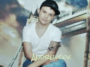 Andrewcox