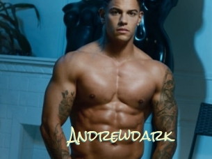 andrewdark Porn Monkey Cash