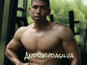 Andrewdasilva
