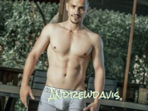 Andrewdavis