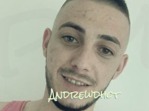 Andrewdhot