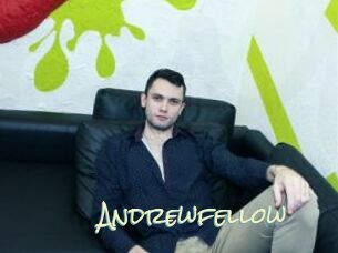Andrewfellow