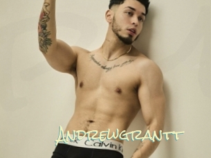 Andrewgrantt