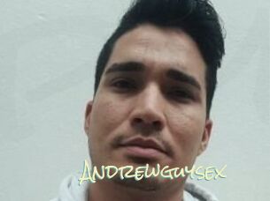andrewguysex Porn Monkey Cash