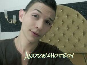 andrew_hotboy Porn Monkey Cash