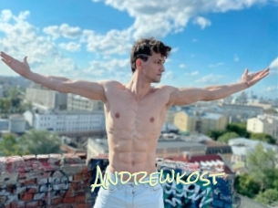 Andrewkost