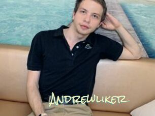 Andrewliker
