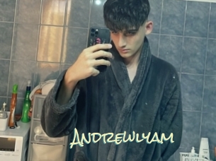 Andrewlyam
