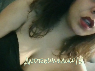 Andrewmiauw18