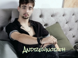 Andrewnorth