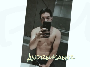 Andrewsaenz