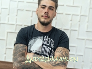 Andrewwaylon