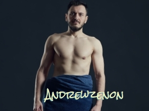 Andrewzenon