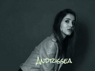 Andrissea