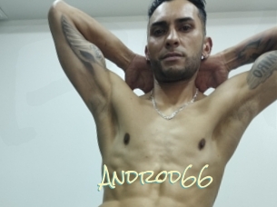 Androd66