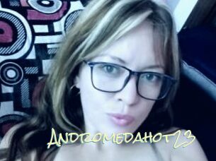 Andromedahot23