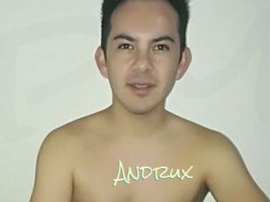 Andrux