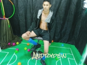Andrypein