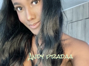 Andy_pradaa