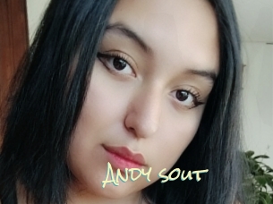 Andy_sout