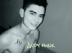 Andy_hunk