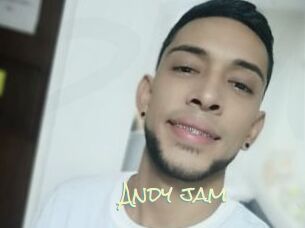 Andy_jam